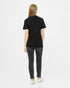 TreeShirt Black